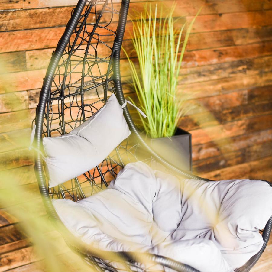 Wellnesshotel Spabron * Wachtum