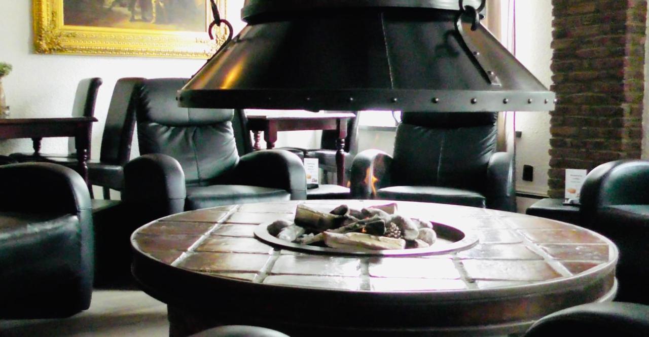 Wellnesshotel Spabron * Wachtum